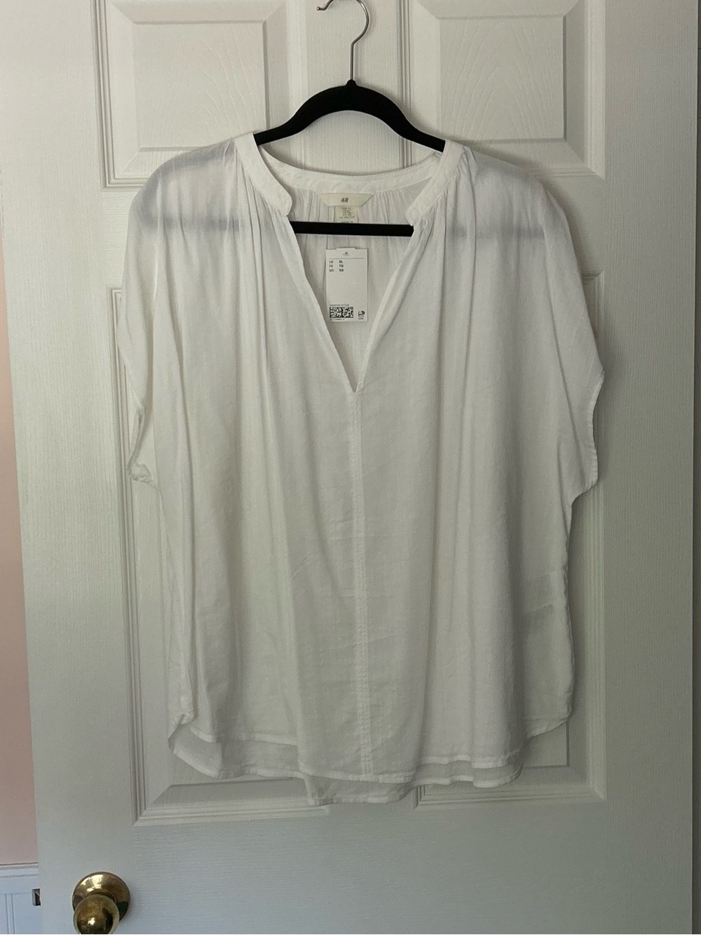 H&M Top